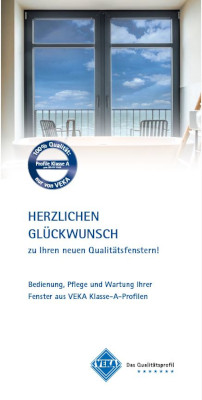 Bild_Flyer._190x400.JPG