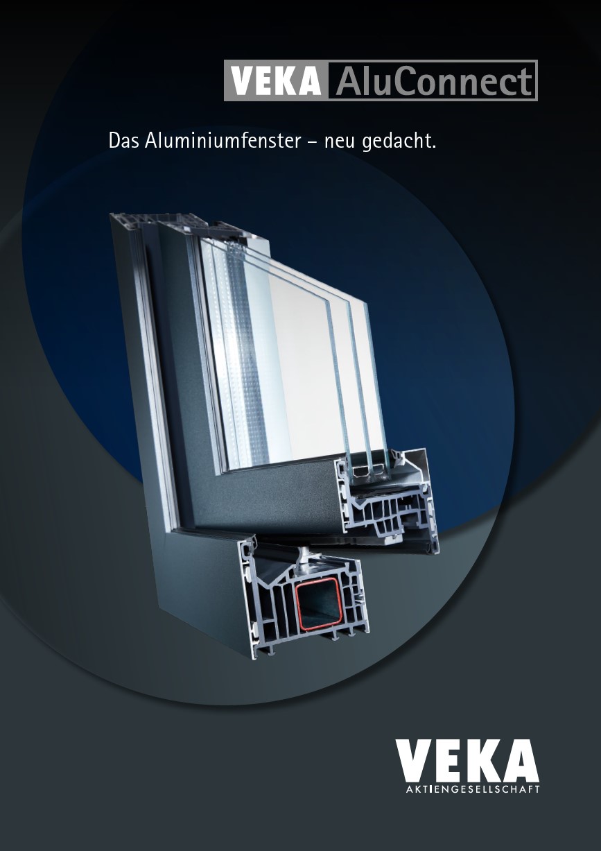 8-seiter_VEKA_AluConnect.JPG